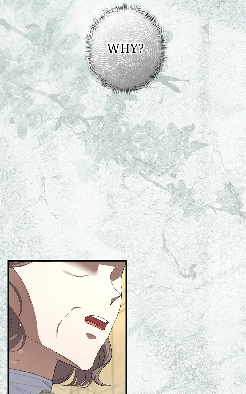 Chapter 48 — page 19
