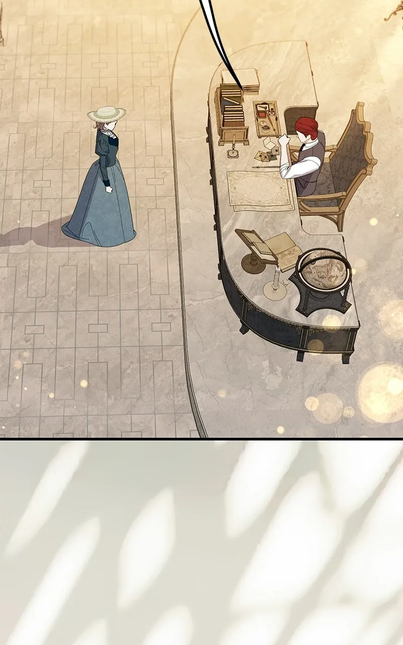 Chapter 48 — page 2