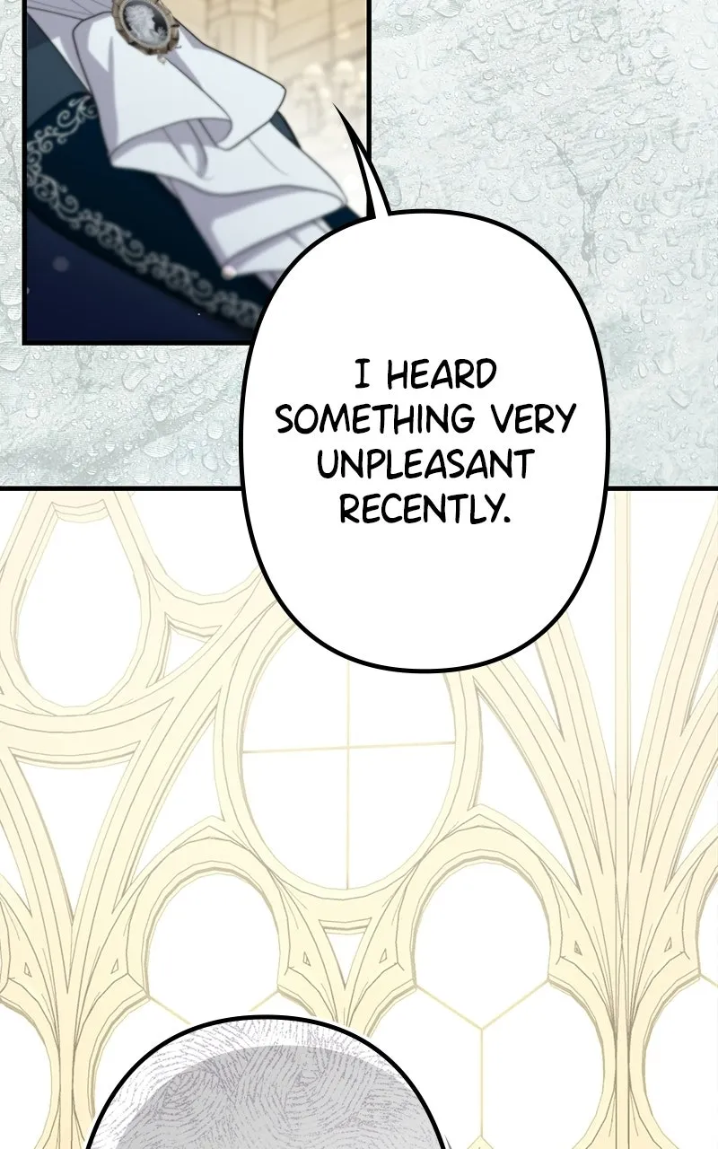 Chapter 48 — page 20