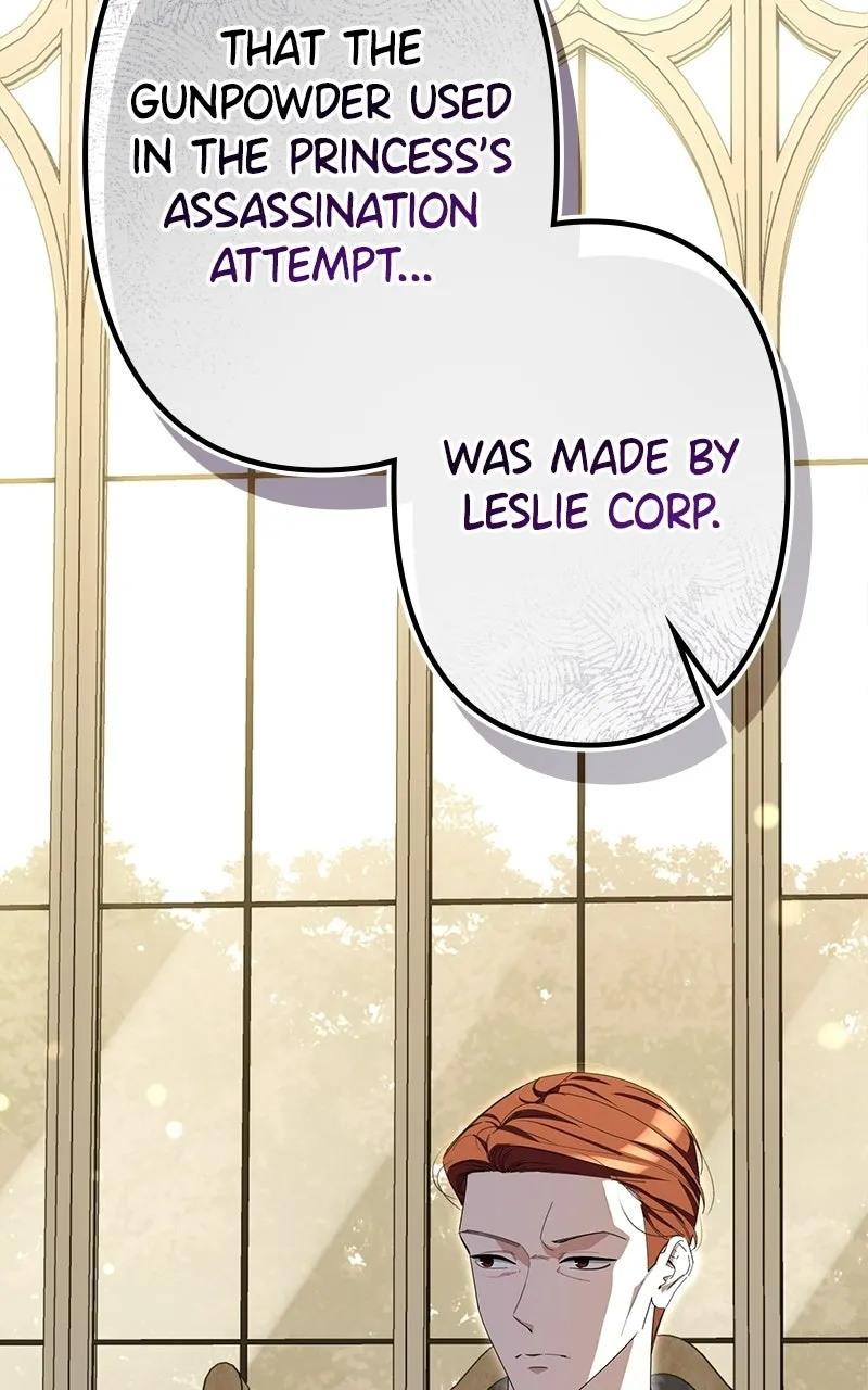 Chapter 48 — page 21