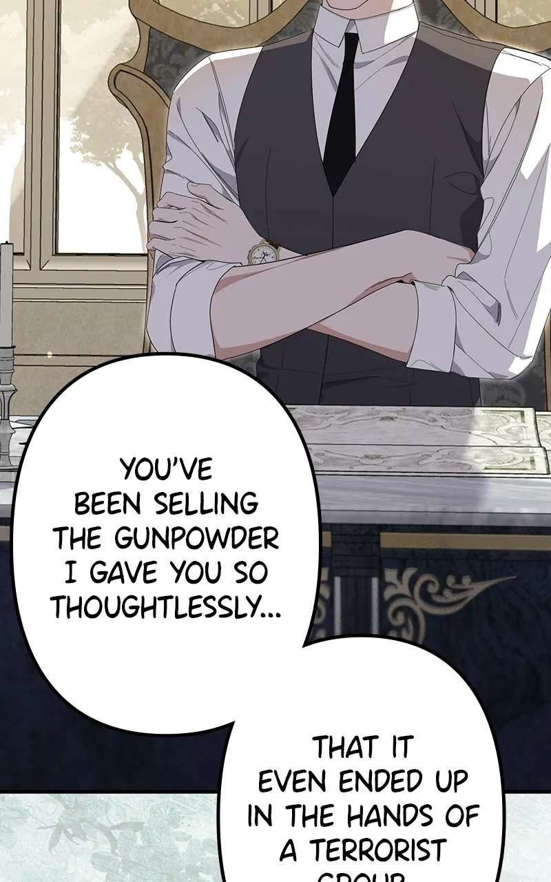 Chapter 48 — page 22