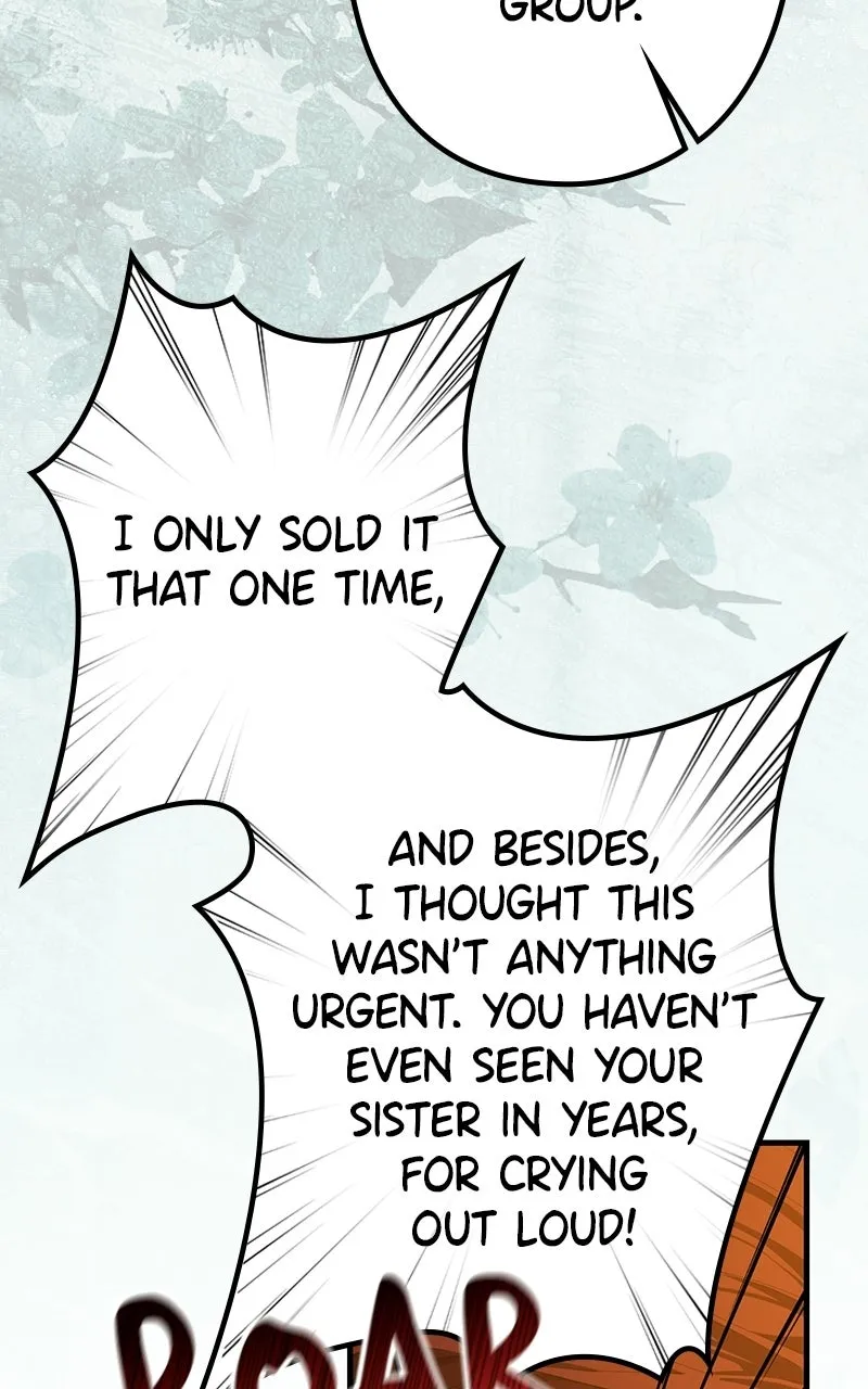 Chapter 48 — page 23