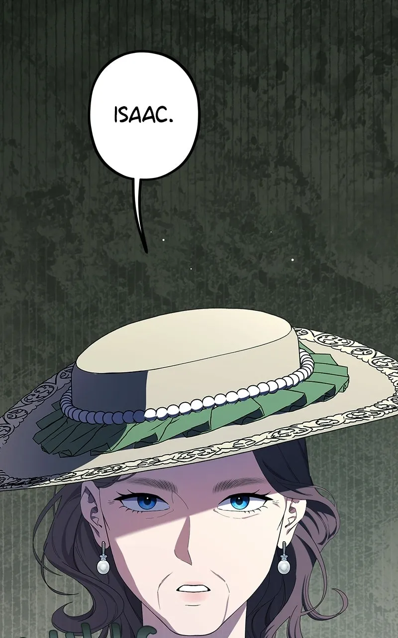 Chapter 48 — page 25