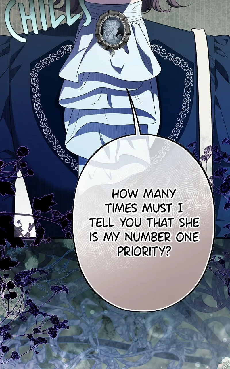 Chapter 48 — page 26