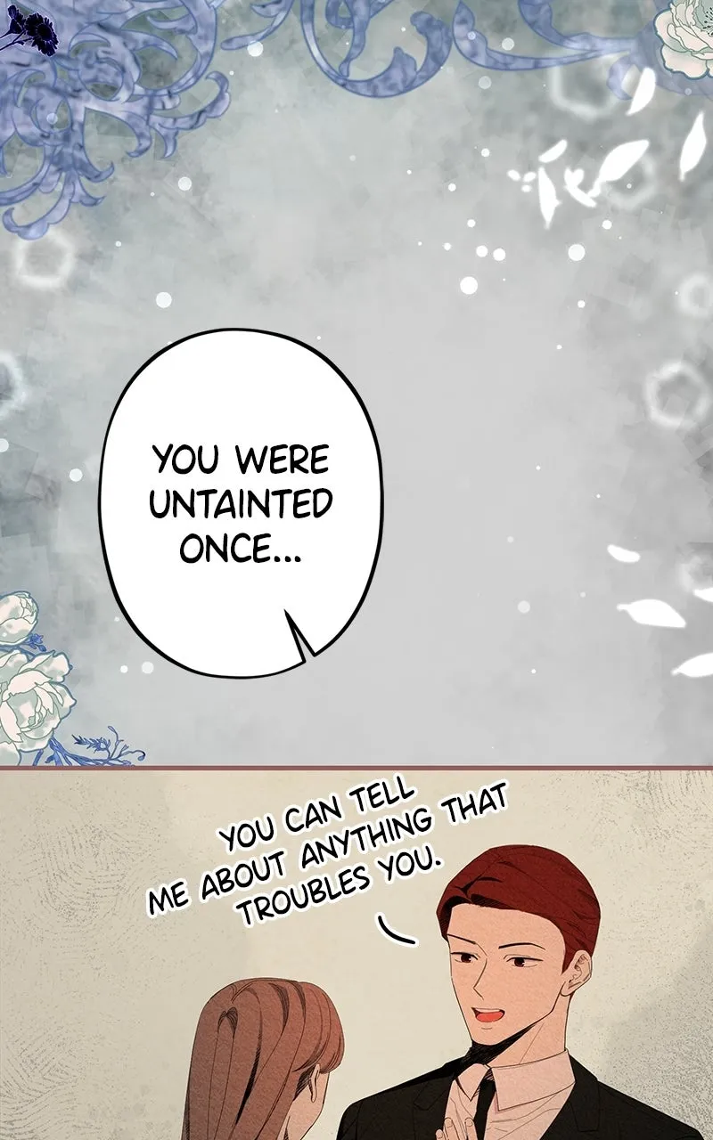 Chapter 48 — page 27