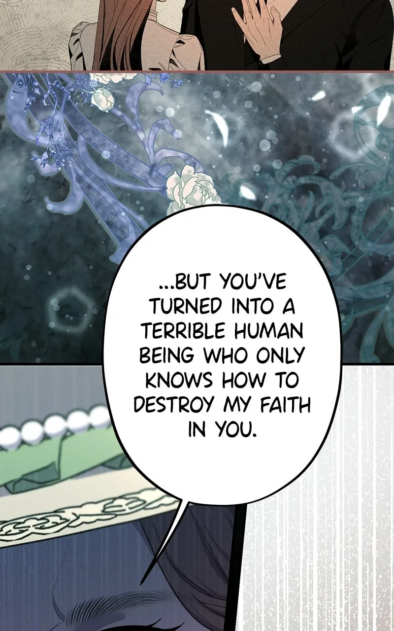 Chapter 48 — page 28