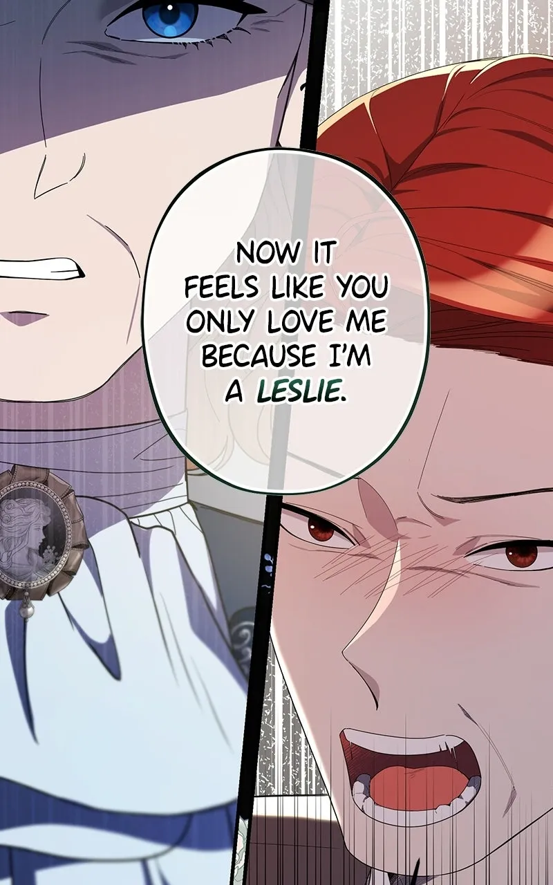 Chapter 48 — page 29