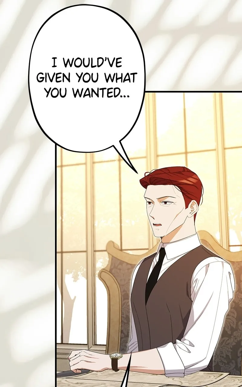 Chapter 48 — page 3