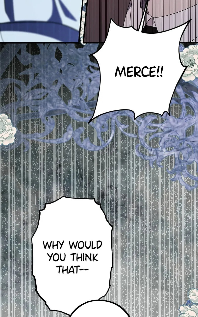 Chapter 48 — page 30