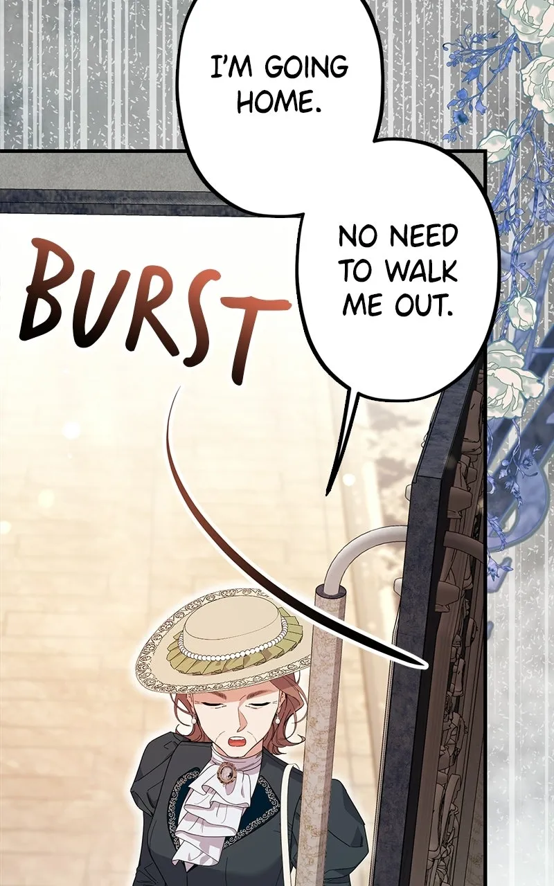 Chapter 48 — page 31