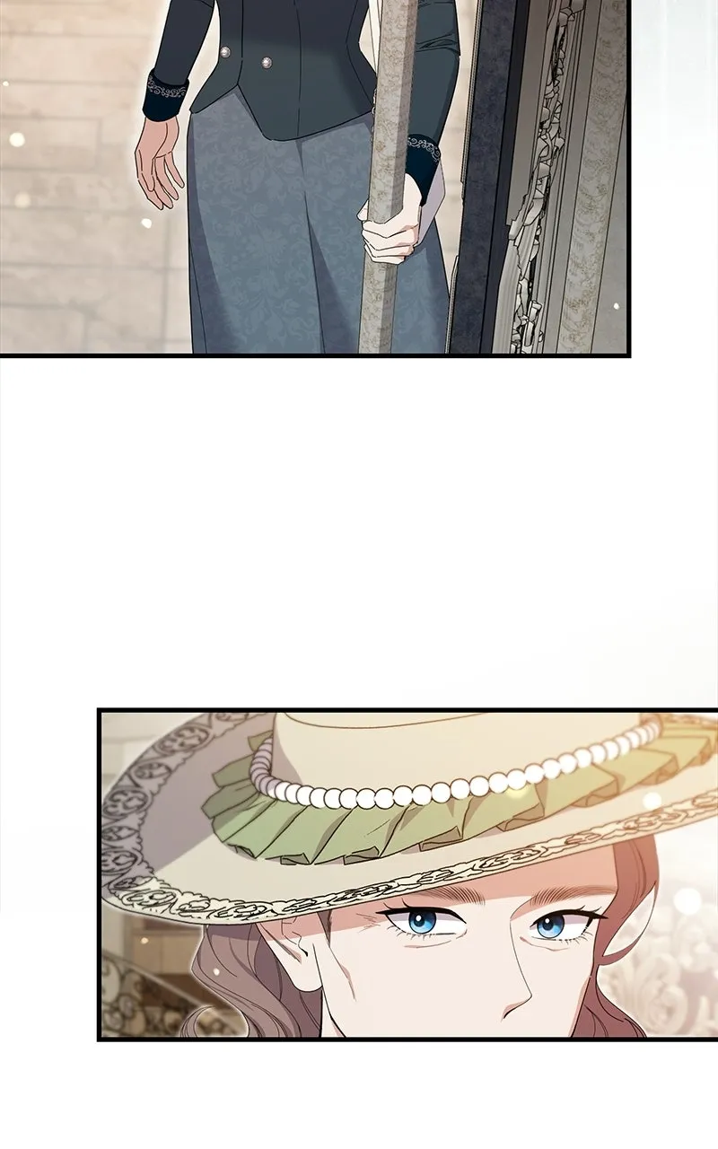 Chapter 48 — page 32