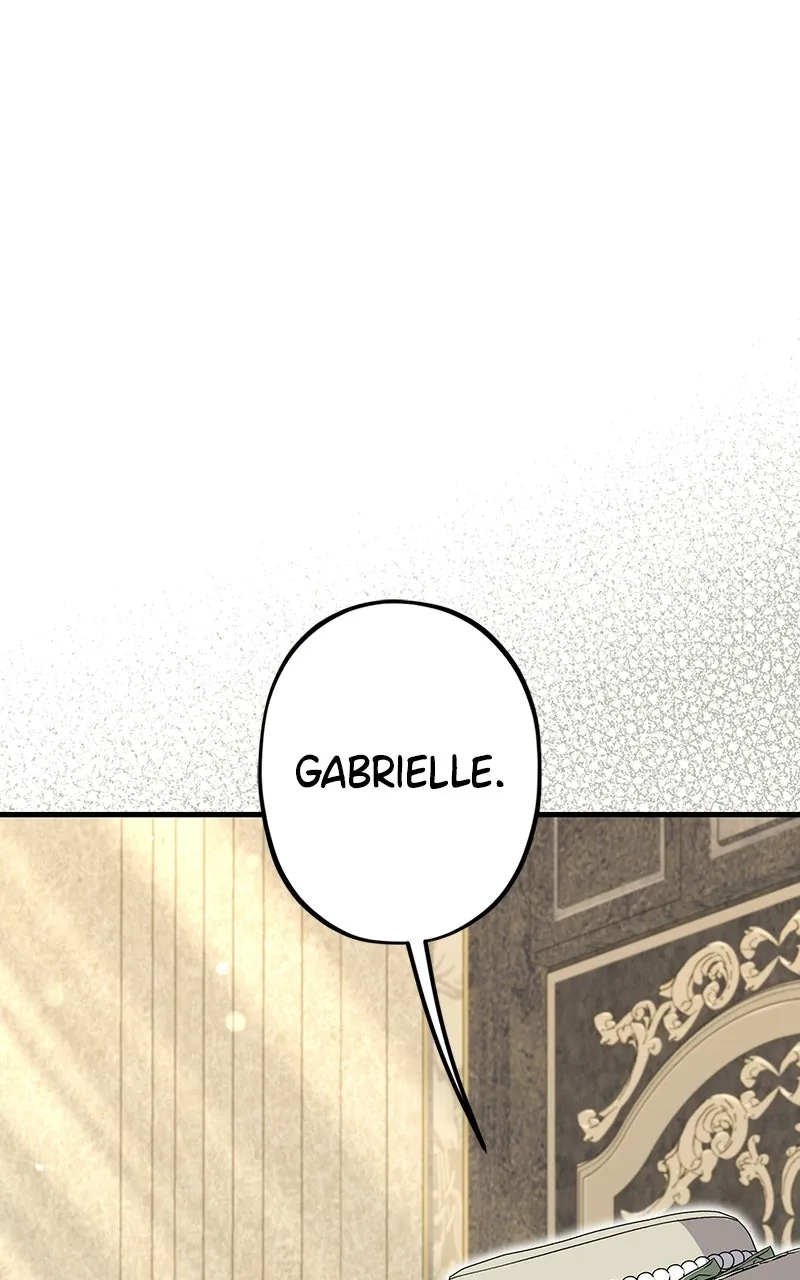 Chapter 48 — page 33