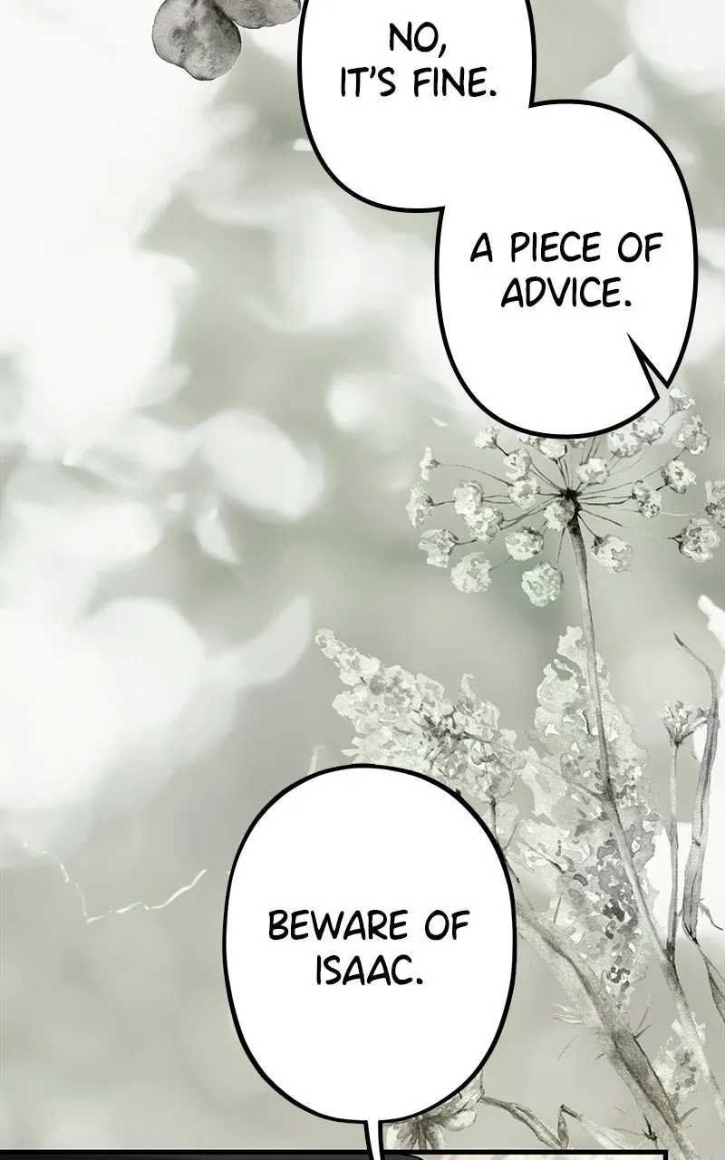 Chapter 48 — page 36