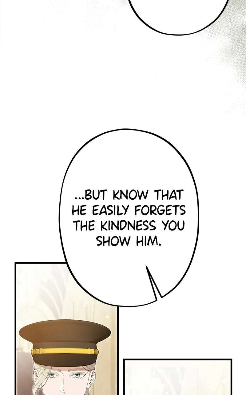 Chapter 48 — page 38