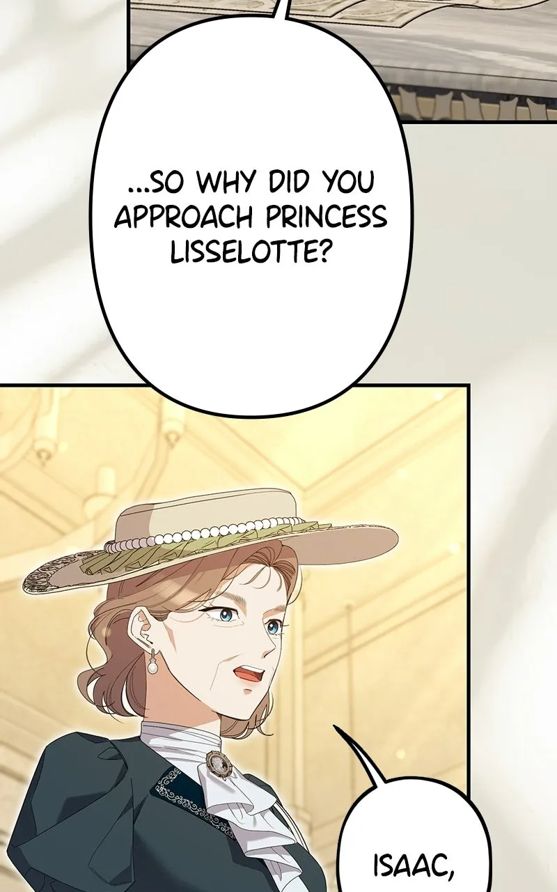 Chapter 48 — page 4