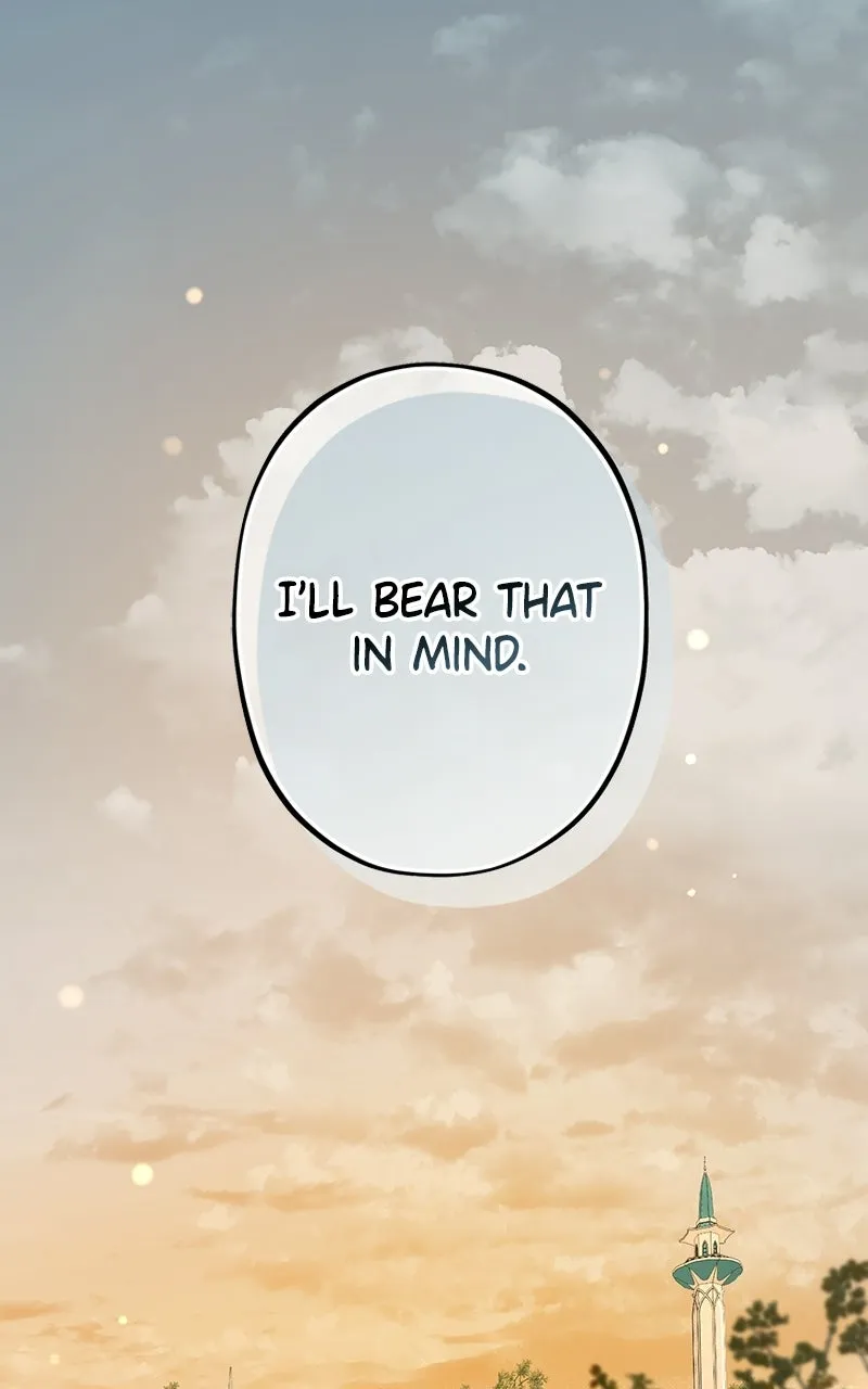 Chapter 48 — page 40