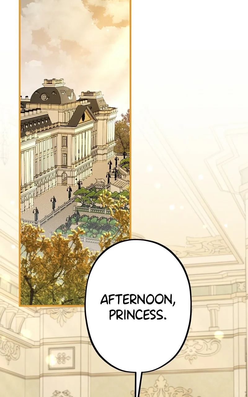 Chapter 48 — page 44