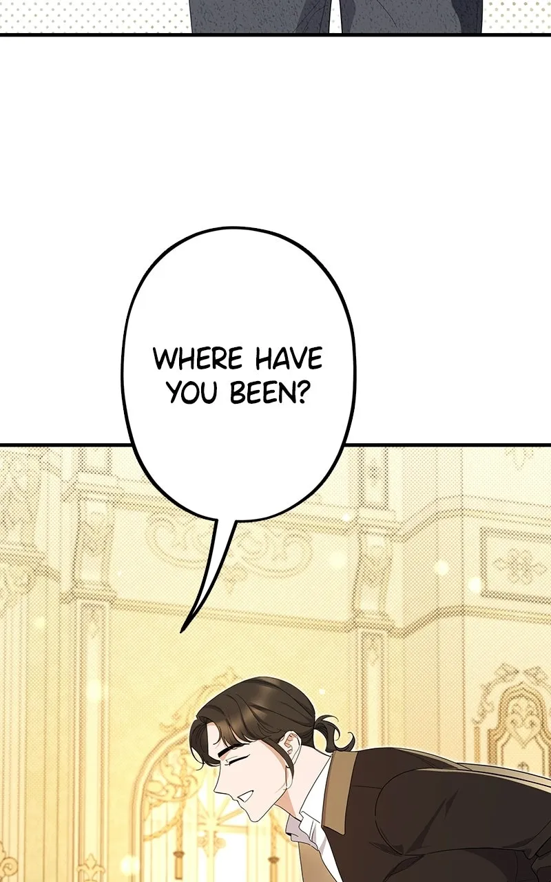 Chapter 48 — page 46