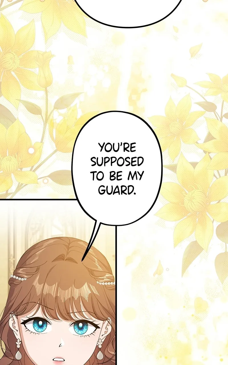 Chapter 48 — page 48
