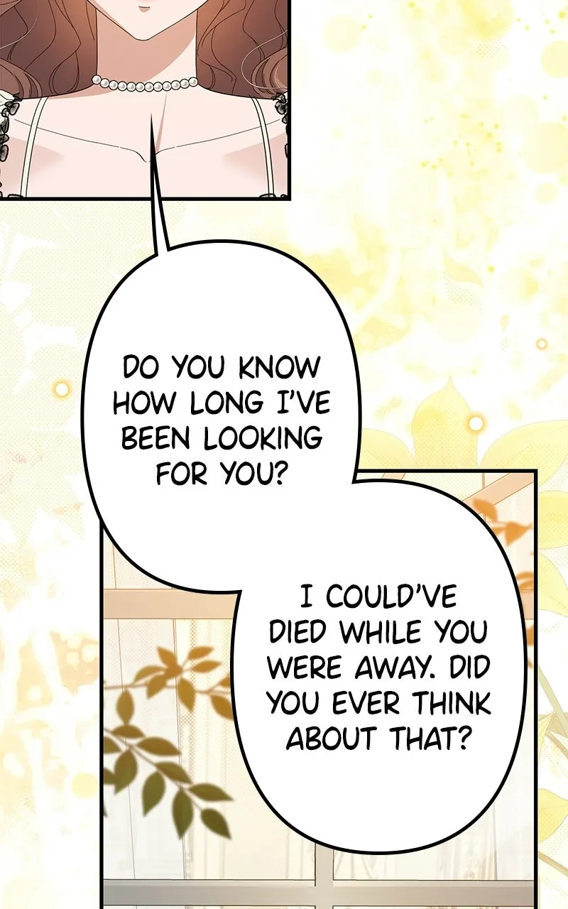 Chapter 48 — page 49