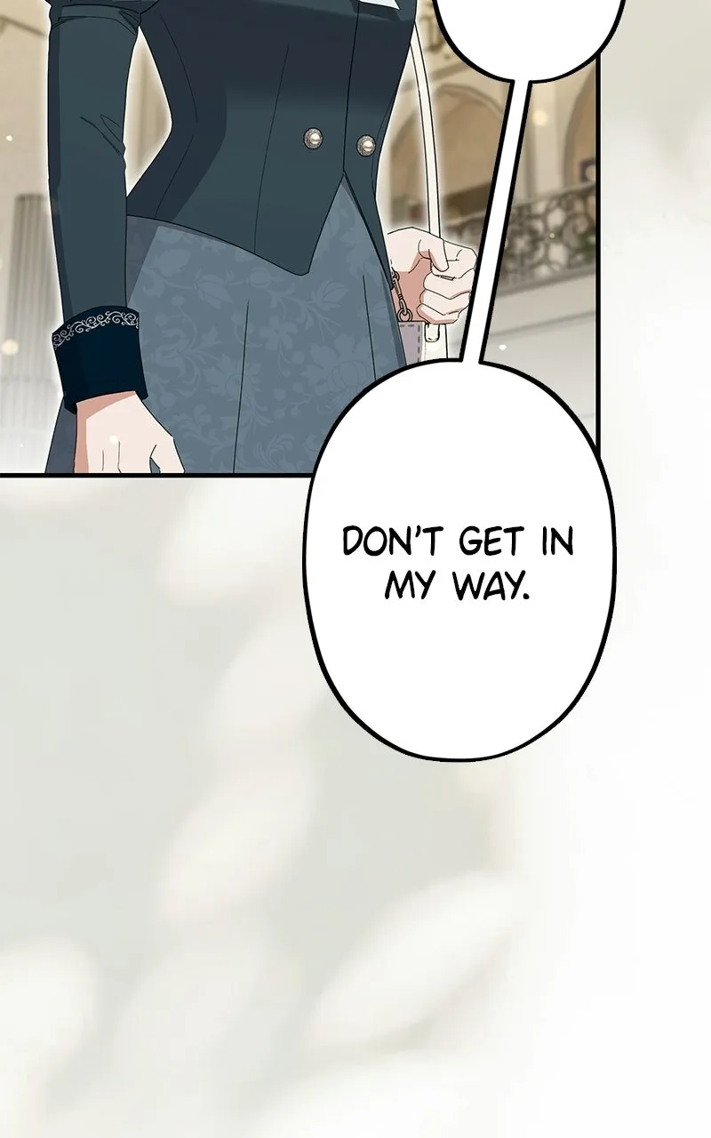 Chapter 48 — page 5