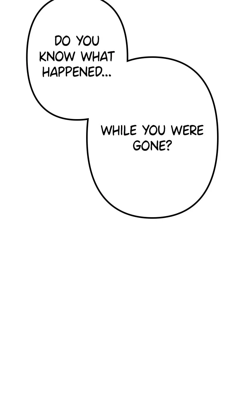 Chapter 48 — page 52