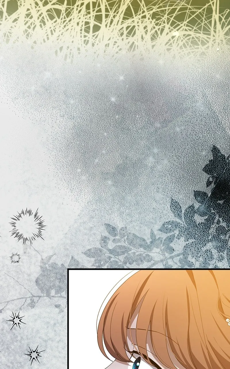 Chapter 48 — page 55