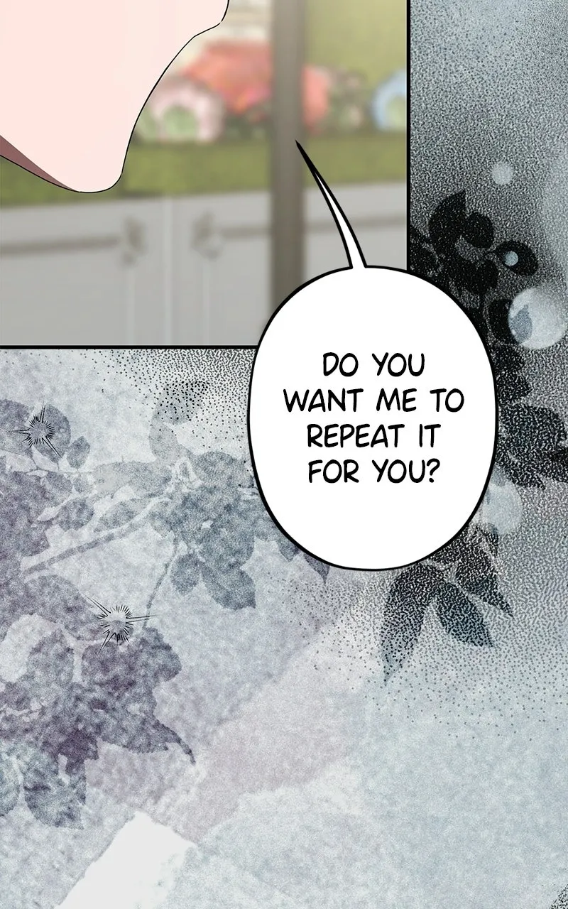 Chapter 48 — page 58
