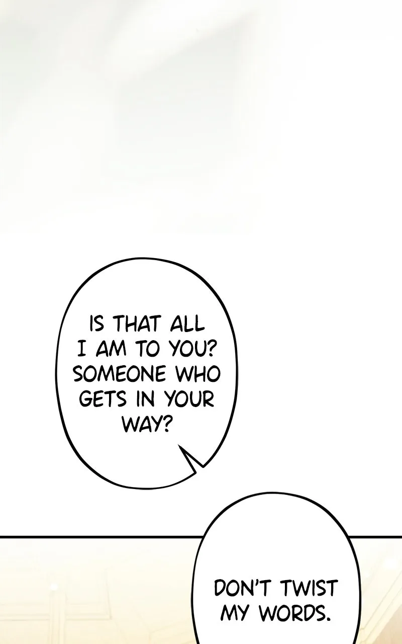 Chapter 48 — page 6