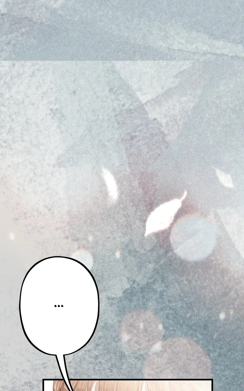 Chapter 48 — page 60
