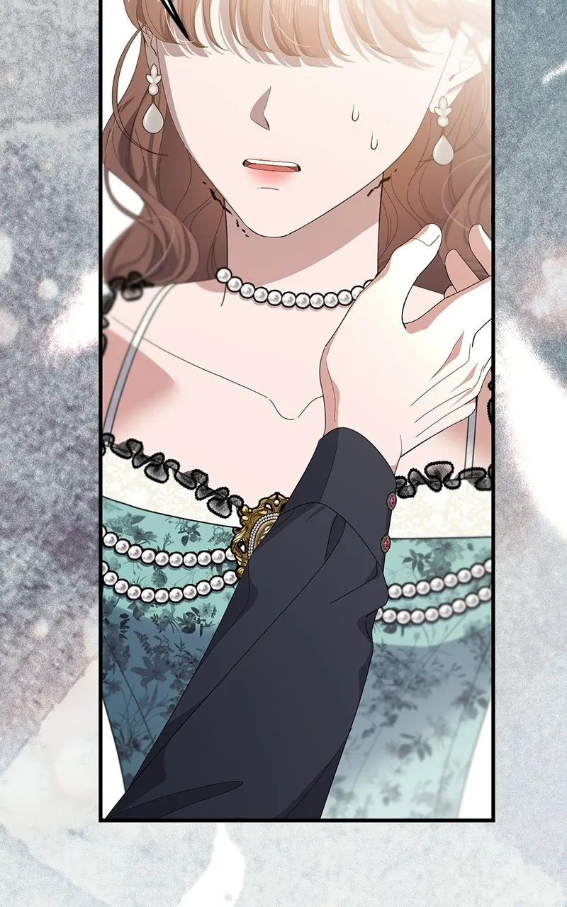 Chapter 48 — page 61