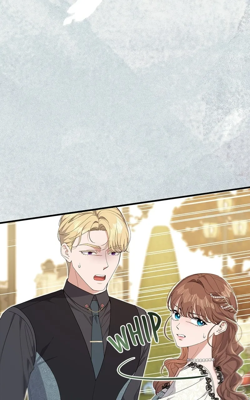 Chapter 48 — page 62