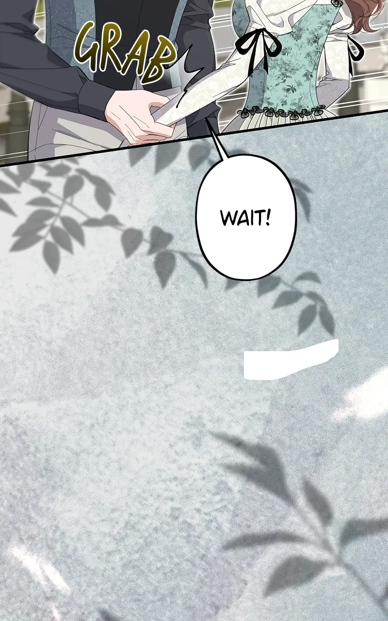 Chapter 48 — page 63