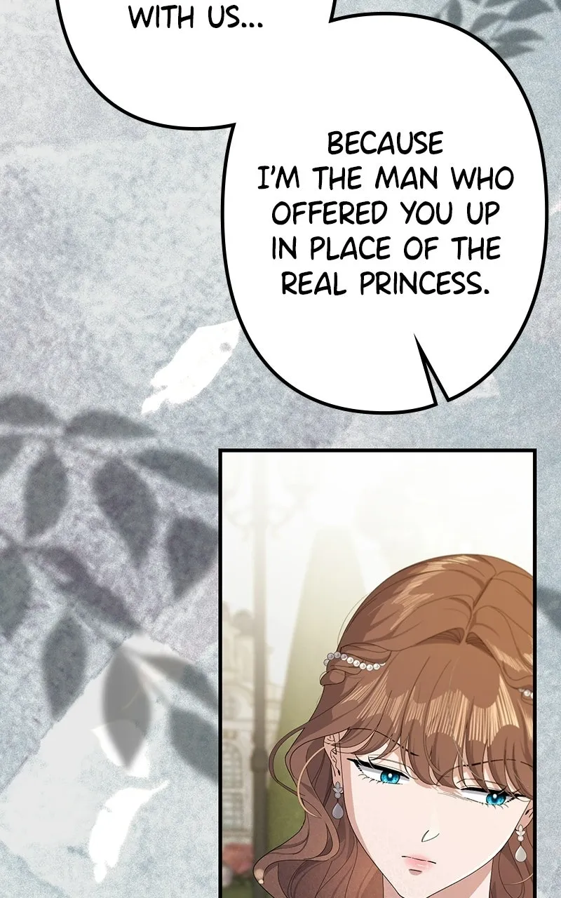 Chapter 48 — page 66