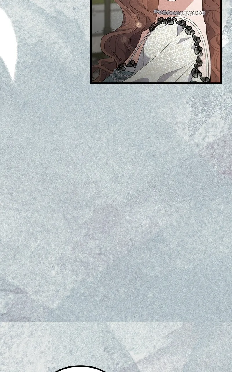 Chapter 48 — page 67