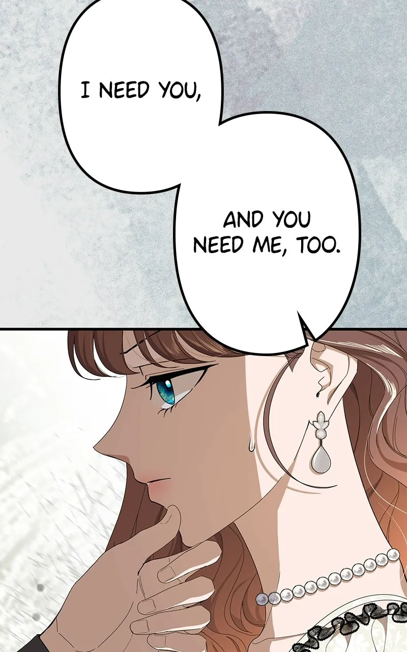 Chapter 48 — page 68