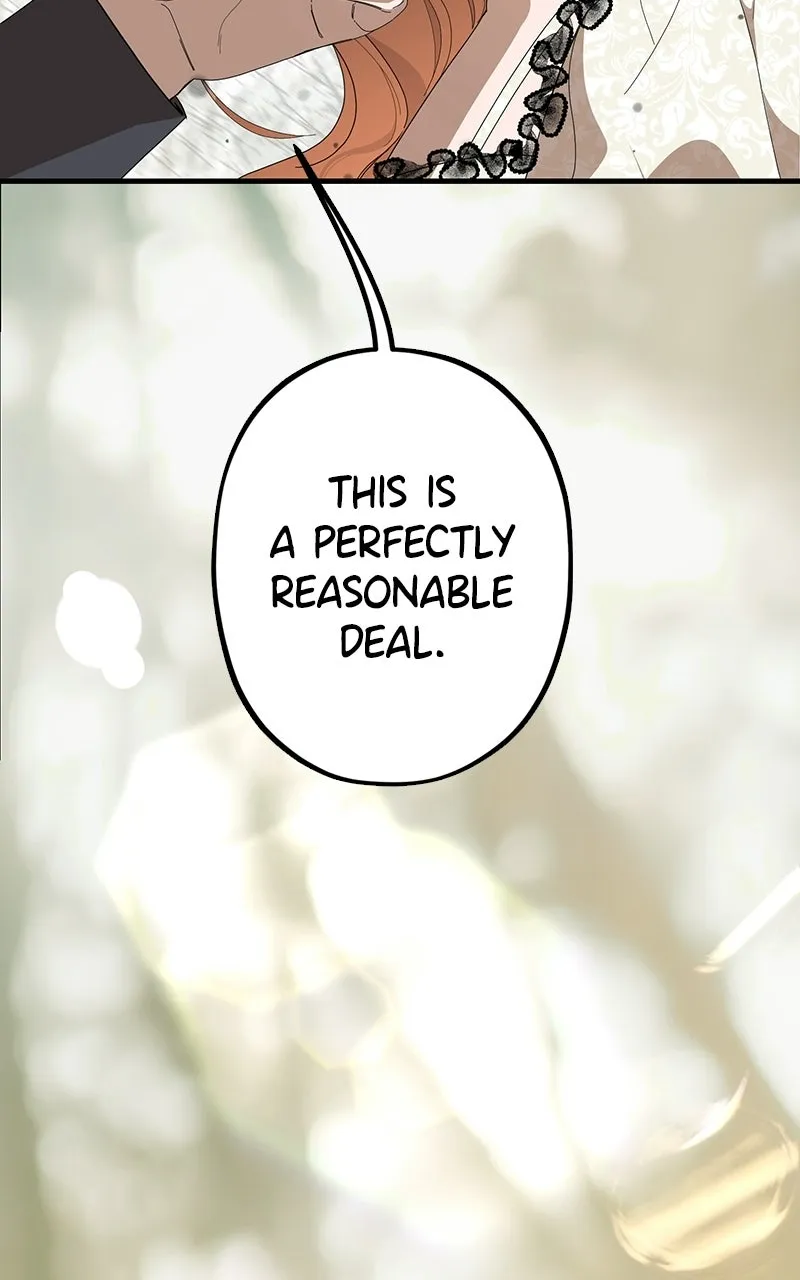 Chapter 48 — page 69
