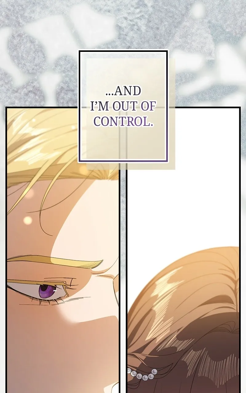 Chapter 48 — page 74