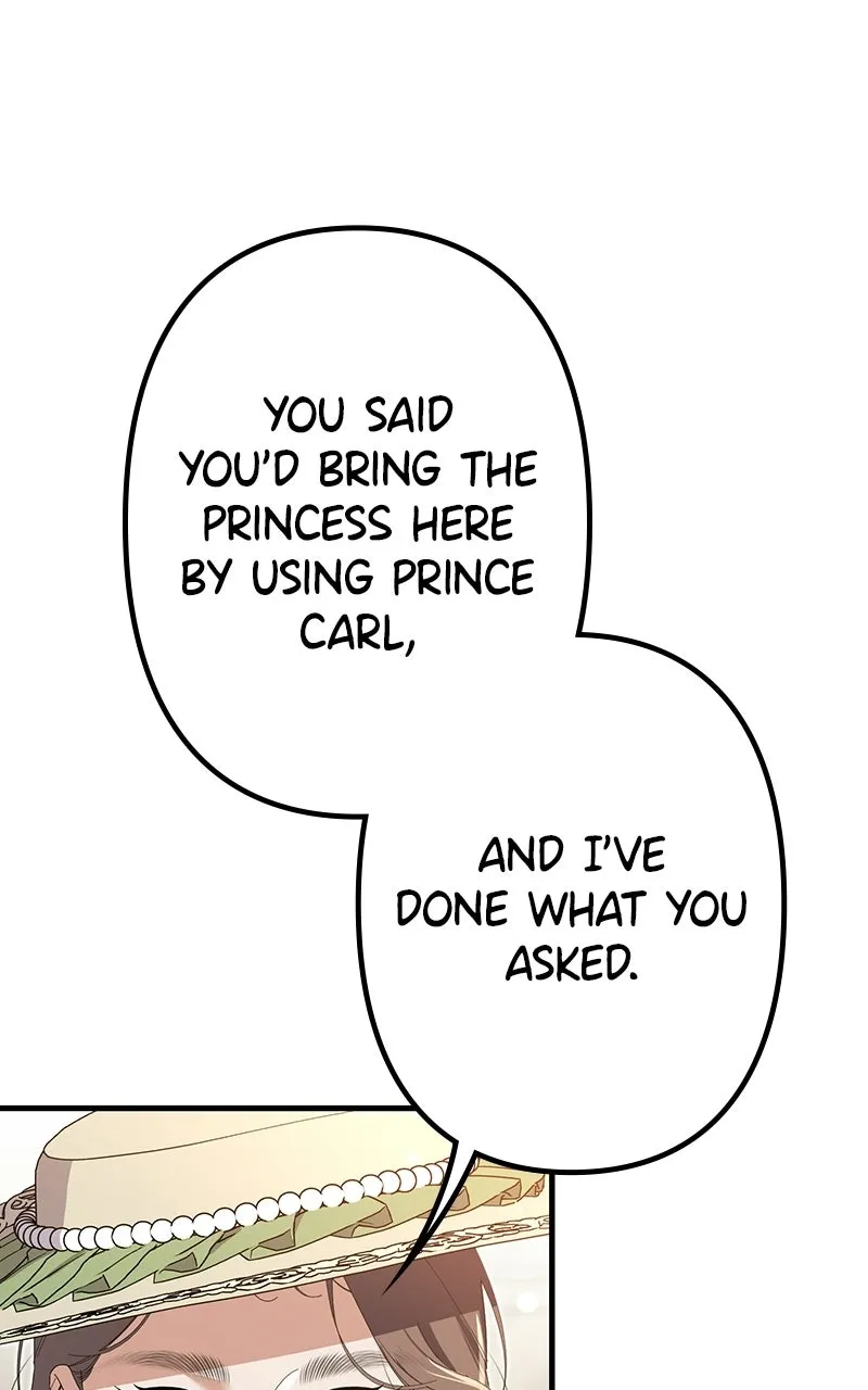 Chapter 48 — page 8