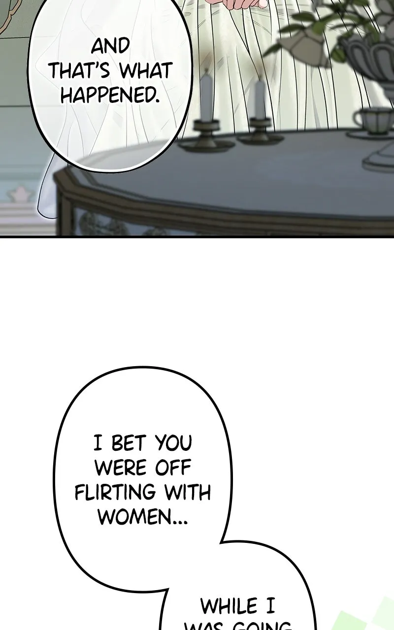 Chapter 48 — page 81