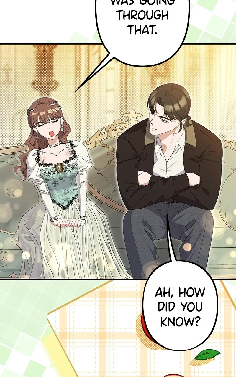 Chapter 48 — page 82