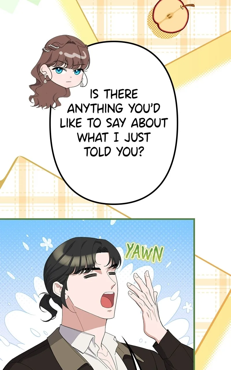 Chapter 48 — page 83