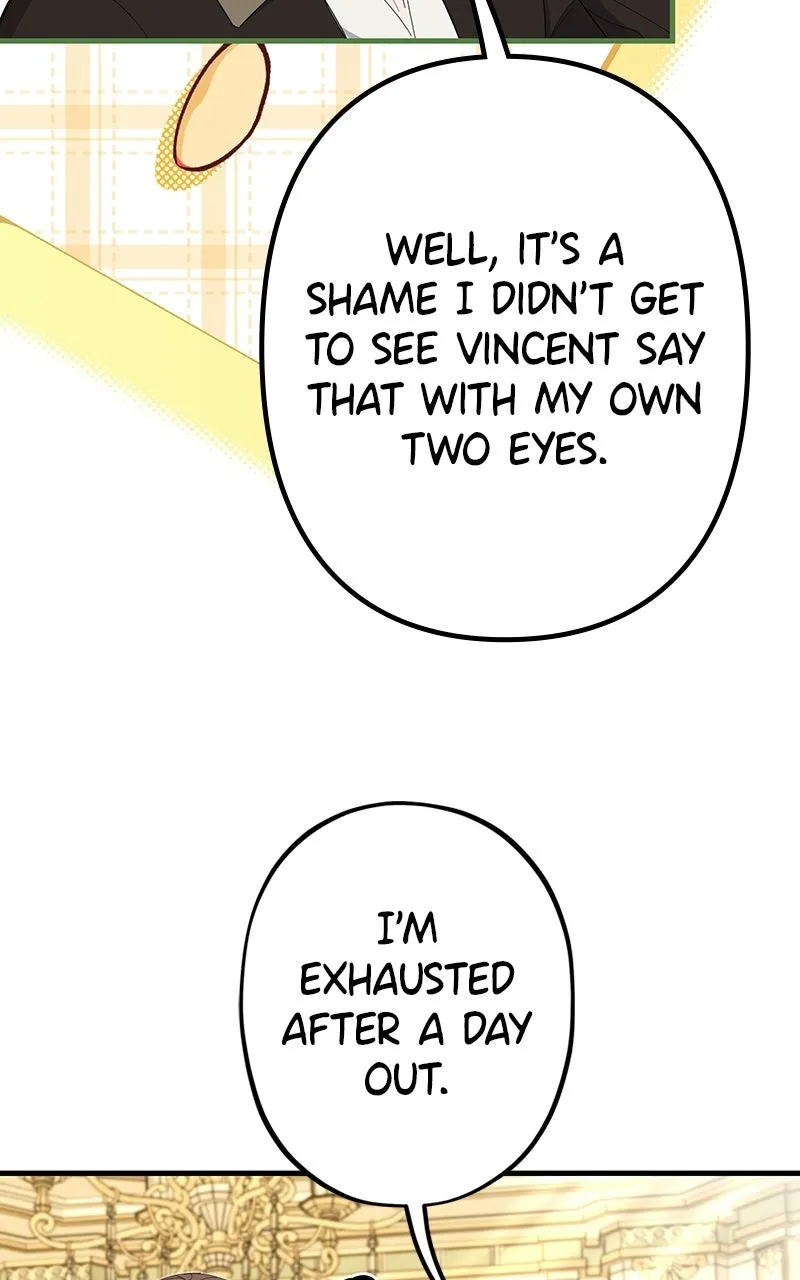 Chapter 48 — page 84