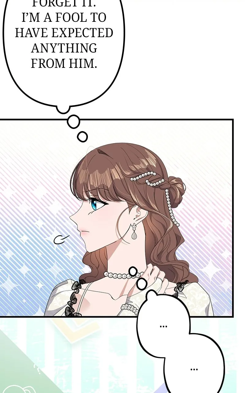 Chapter 48 — page 86