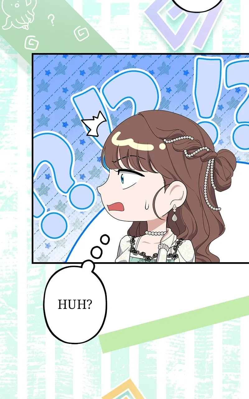 Chapter 48 — page 87
