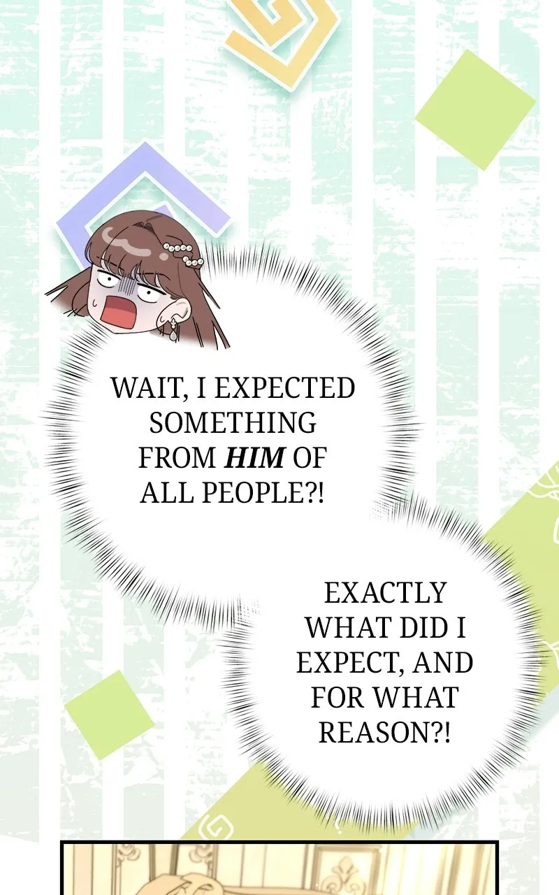 Chapter 48 — page 88