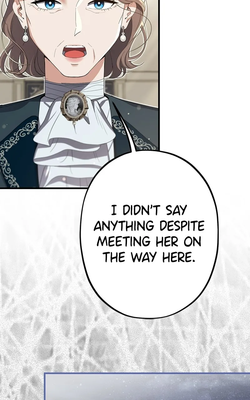 Chapter 48 — page 9