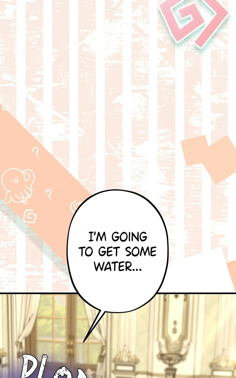 Chapter 48 — page 90