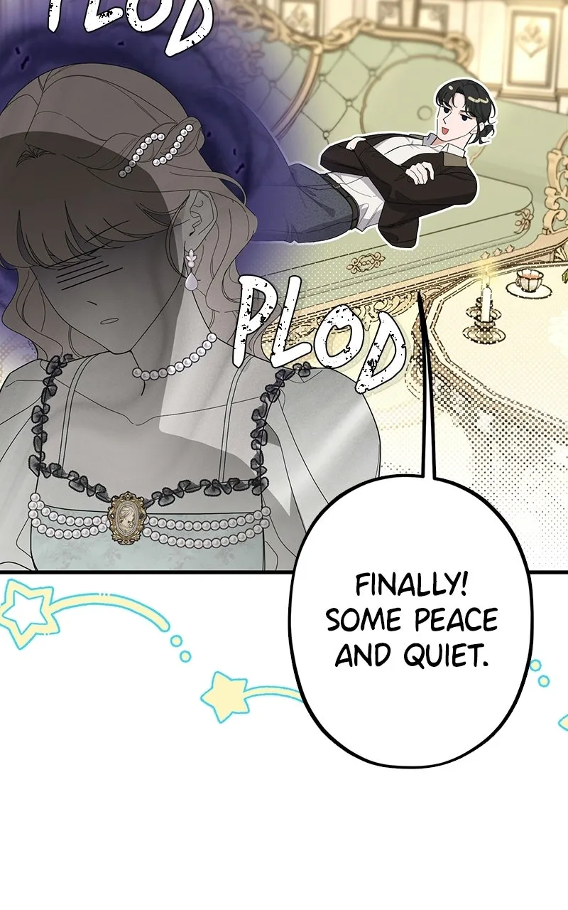 Chapter 48 — page 91