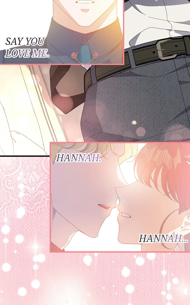 Chapter 48 — page 96